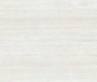 Керамическая плитка Verso Vein Cut Версо Вейн Кат Лайт Дуктайл 60x120