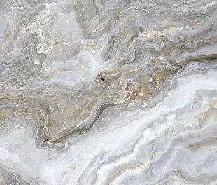 Керамогранит Arabesque Grey Polished 60x120