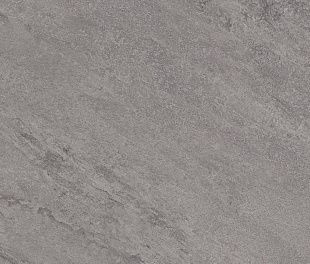 Керамогранит Arizona Grey 2 cm 60x60