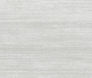 Керамогранит Verso Vein Cut Версо Вейн Кат Грей Брашированный 6mm 120x270