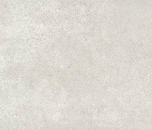 Керамогранит Soho Pearl Matt 60x120