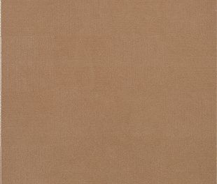 Керамогранит Peach Matt 20x20