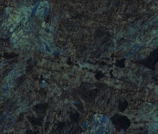 Керамогранит Madagascar Green Polished 120x280