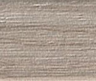 Керамогранит Roots Taupe Chevron 7.5x45