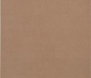 Керамогранит Peach Matt 20x20