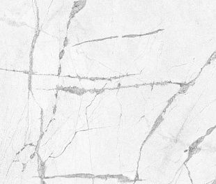 Керамогранит Blanc Invisible Soft 45x90
