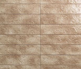 Керамическая плитка Amalfi Sabbia 7.5x30