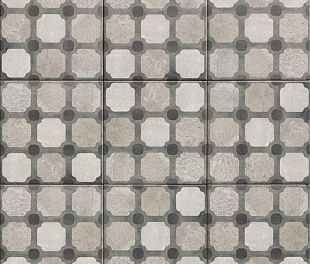 Керамическая плитка Norland Notredame 20x20