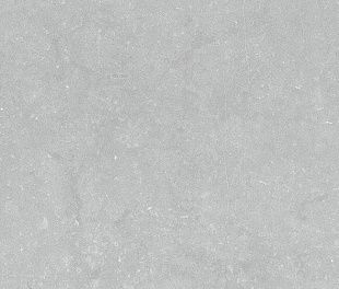 Керамогранит Noon Grey Anti-Slip 2cm 90x90