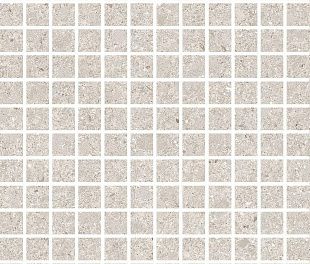 Керамогранит Frame Фрейм Лайт Мозаик 25 B.H. Противоскользящий 29.8x29.8