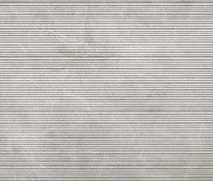 Керамическая плитка Vonn Grey Loom Ductile 60x120