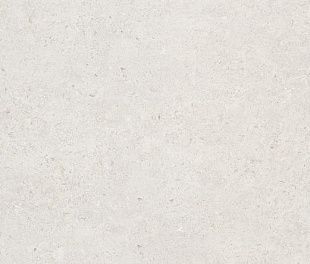 Керамогранит Ulisse Pearl Matt. 33.3x90