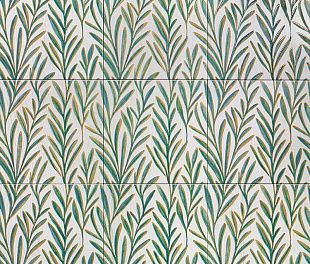 Керамогранит Foliage Sage 20x20