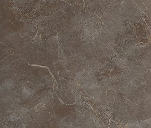 Керамогранит Roma Stone Pietra Brown Matt 80x80