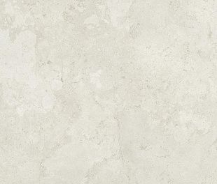 Керамогранит Verso Cross Cut Классик Натурал 120x120