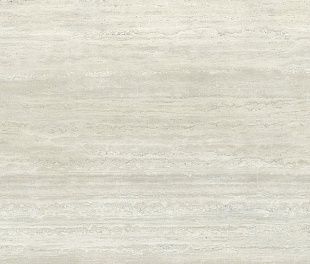 Керамогранит Verso Vein Cut Версо Вейн Кат Классик Хонед 120x120