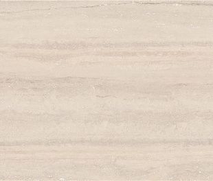 Керамогранит Sforza Beige Matt 60x120
