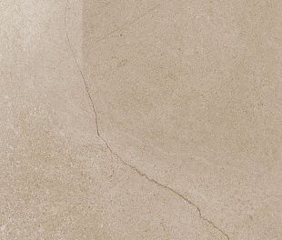 Керамогранит Contempora Flare Lap 60x60