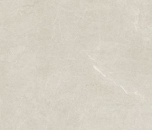 Керамическая плитка Vonn Light Soft Ductile 60x120