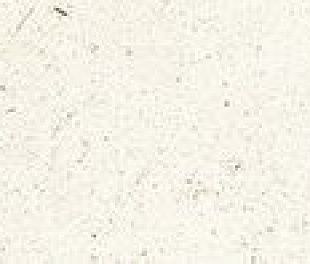 Керамогранит Bera&Beren White Natural 5x60