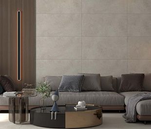 Керамогранит Eden Light Matt 60x120