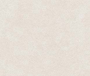 Керамогранит Basalt Stone Ivory Matt Str 120x120