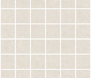 Керамогранит Bera&Beren Sand Mosaic 55 Anti-Slip 30x30