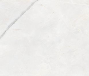 Керамогранит Lancelot Gold Matt Rect 60x120