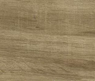 Керамогранит Karelia Cognac Matt Shape 20x120