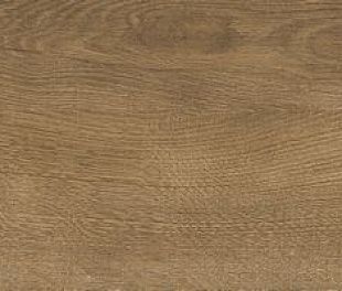 Керамогранит Queens Wenge Matt. 20x120 Керамогранит Queens Wenge Matt. 20x120