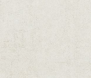 Керамогранит Cuit Bone Anti-Slip 60x60