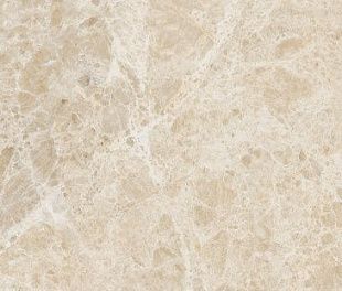 Керамическая плитка Insignia Emperador Beige Brillo 24.2x70