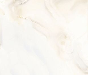 Керамогранит Onice Milky Lapp. 60x60