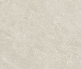 Керамогранит Vonn Light Soft 6mm 120x270