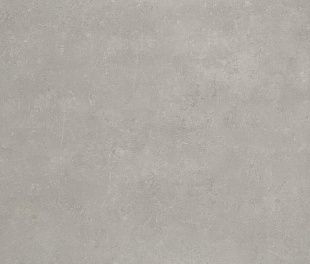 Керамогранит Reno Dark Grey Matt 60x120