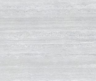 Керамическая плитка Verso Vein Cut Grey Ductile 60x120