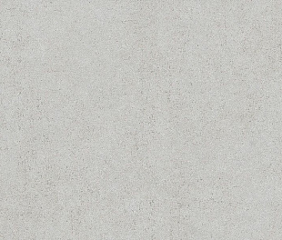 Керамогранит Cuit Grey Soft 45x90