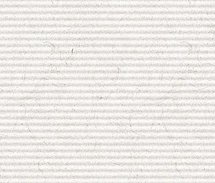 Керамическая плитка Luna Ice Grid Ductile Soft 59.8x119.8