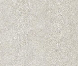 Керамогранит Noon Санд Софт 45x90