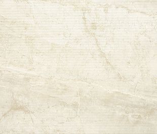 Керамогранит Камень Decoro Millerighe Breccia Antica Bianco 60x120