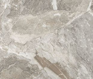 Керамогранит Nebula Grey Carving 80x160