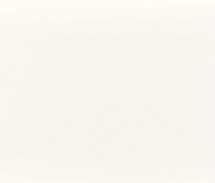 Керамогранит Super White Matt 60x120