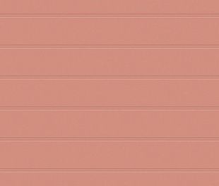 Керамогранит Brick Wainscot Matt 60x120