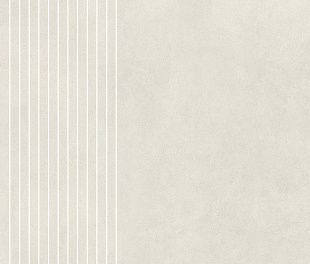 Керамогранит Cava White Pattern 3 60C 60x60