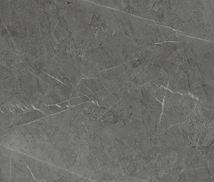 Керамогранит Skala Dark Grey Matt. 60x60
