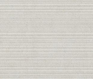 Керамическая плитка Cuit Bone Reed Ductile 60x120