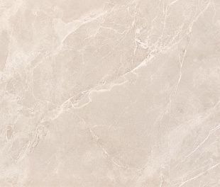 Керамогранит Люмина Бежевый Матовый Карвинг 60x120
