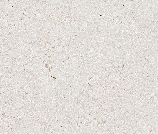 Керамическая плитка Nara Ice Ductile Soft 59.8x119.8