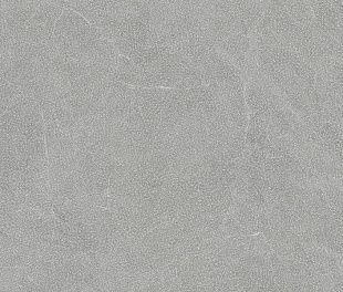 Керамогранит Vonn Grey Anti-Slip 45x90