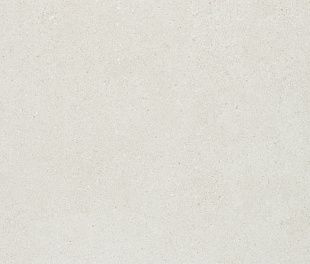 Керамогранит Basalt Stone White Matt Str 60x120